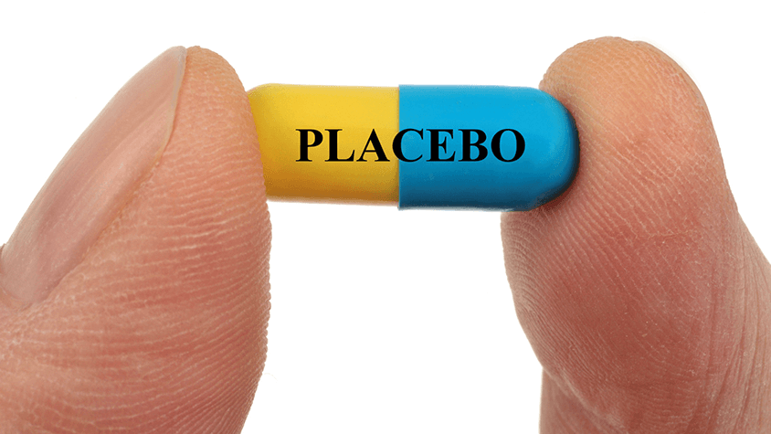 Gyogyszer vagy placebo egyre megy ha hiszunk benne 16 9